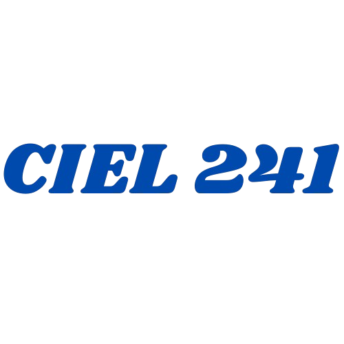 CIEL 241